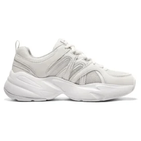 Momentus ”White Silver”