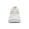 Momentus ”White Silver”