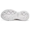 Momentus ”White Silver”