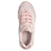 Mommy & Me: D’Lites – Sweet Blush Mommy & Me: D’Lites – Sweet Blush