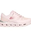 Mommy & Me: Glide-Step Plus – Rosy Glow Mommy & Me: Glide-Step Plus – Rosy Glow