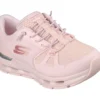 Mommy & Me: Glide-Step Plus – Rosy Glow Mommy & Me: Glide-Step Plus – Rosy Glow