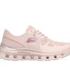 Mommy & Me: Glide-Step Pro – Rosy Glow Mommy & Me: Glide-Step Pro – Rosy Glow