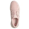 Mommy & Me: Glide-Step Pro – Rosy Glow Mommy & Me: Glide-Step Pro – Rosy Glow