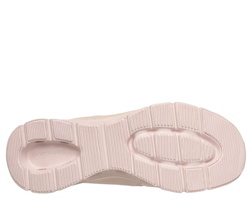 Mommy & Me: Glide-Step Pro – Rosy Glow Mommy & Me: Glide-Step Pro – Rosy Glow