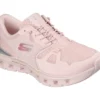 Mommy & Me: Glide-Step Pro – Rosy Glow Mommy & Me: Glide-Step Pro – Rosy Glow