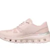 Mommy & Me: Glide-Step Pro – Rosy Glow Mommy & Me: Glide-Step Pro – Rosy Glow