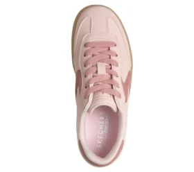 Mommy & Me: Hotshot – Miss Blushing Pink