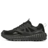 Monster ”All Black”