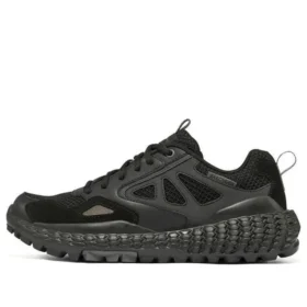 Monster ”All Black”