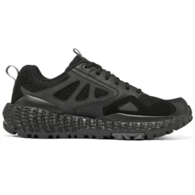 Monster ”All Black”
