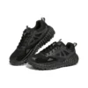 Monster ”All Black”