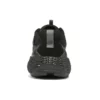 Monster ”All Black”
