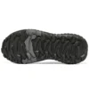 Monster ”All Black”