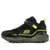 Monster ”Black Lime”
