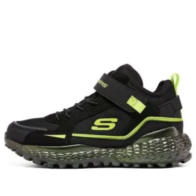 Monster ”Black Lime”