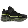 Monster ”Black Lime”