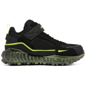 Monster ”Black Lime”