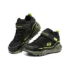 Monster ”Black Lime”
