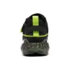Monster ”Black Lime”