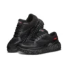 Monster ”Black Red”