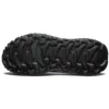 Monster ”Black Red”