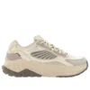 Monster Evo ”Beige”