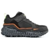 Monster ”Grey Black Orange”