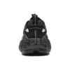 Monster Marathon Sneakers ”Svart”