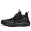 Monster Mid ”All Black”
