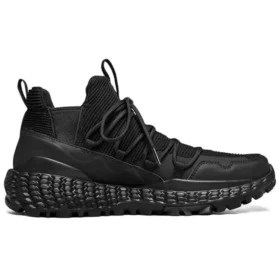 Monster Mid ”All Black”