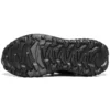 Monster Mid ”All Black”