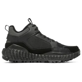 Monster Mid ”Svart”