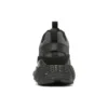 Monster Mid ”Svart”