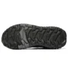 Monster Mid ”Svart”