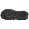 Monster Sandaler ”Black”