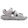 Monster Sandaler ”Grey”