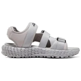 Monster Sandaler ”Grey”