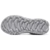 Monster Sandaler ”Grey”