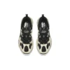 Monster Skor ”Beige Black”