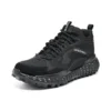 Monster-skor ”Core Black”