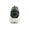 Monster Sneakers ”Black Grey”