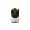 Monster Sneakers ”Olive Green White Black”
