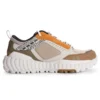 Monster ”Taupe Brown”