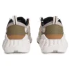 Monster ”Taupe Brown”