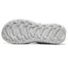 Monster Velcro Function Wind Casual Sandaler Blå