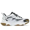 Moonhiker ”Black White”