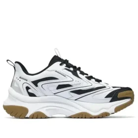 Moonhiker ”Black White”