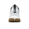 Moonhiker ”Black White”