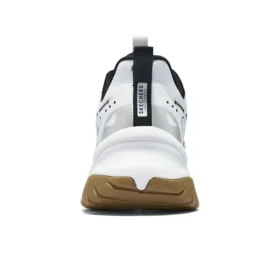 Moonhiker ”Black White”